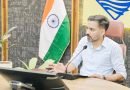 देहरादून में 11 जुलाई से सजेगा ‘लोक संवर्धन पर्व’, जुटेंगे देशभर के अल्पसंख्यक हुनरमंद