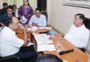 देहरादून महायोजना-2041ः जनता की आवाज से आकार ले रहा देहरादून का भविष्य
